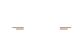 Fruitière La Pesse