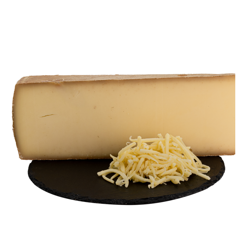 Comté de cuisine AOP
