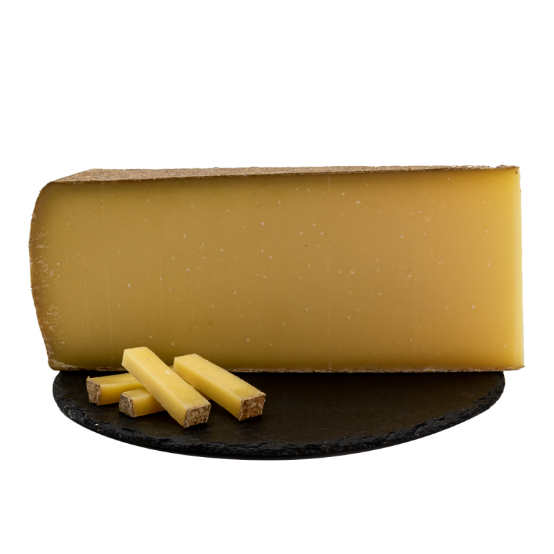 Comté extra vieux AOP