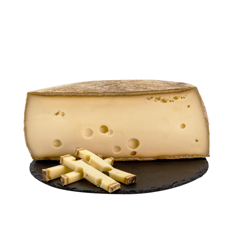 Tomme du Jura