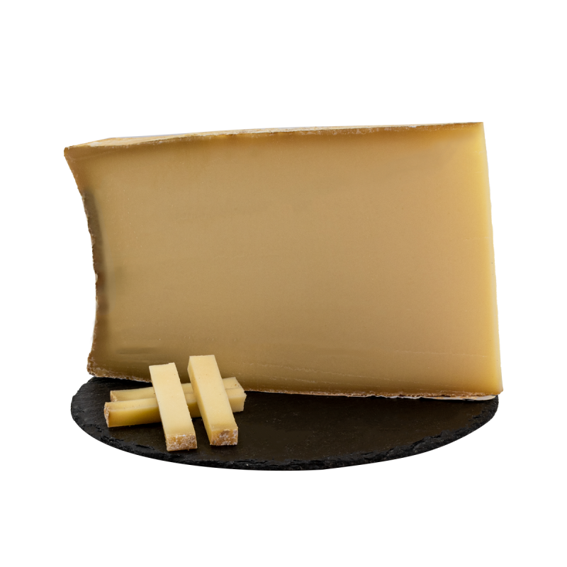 Beaufort d'été