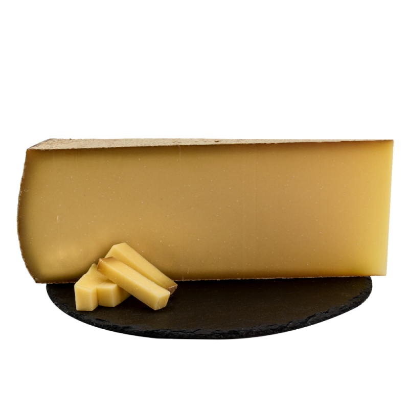 Comté vieux AOP