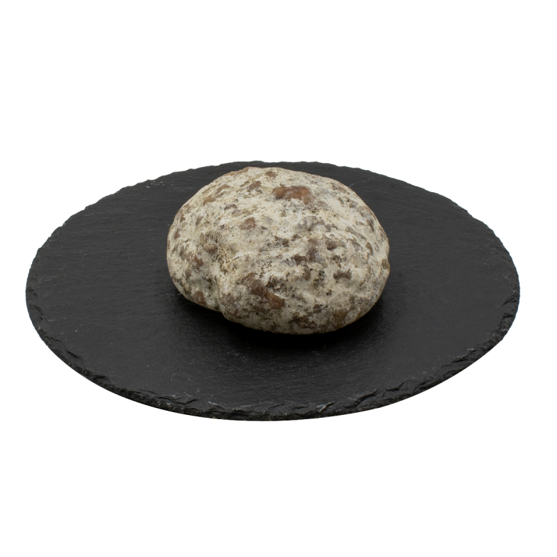 Pavé nature